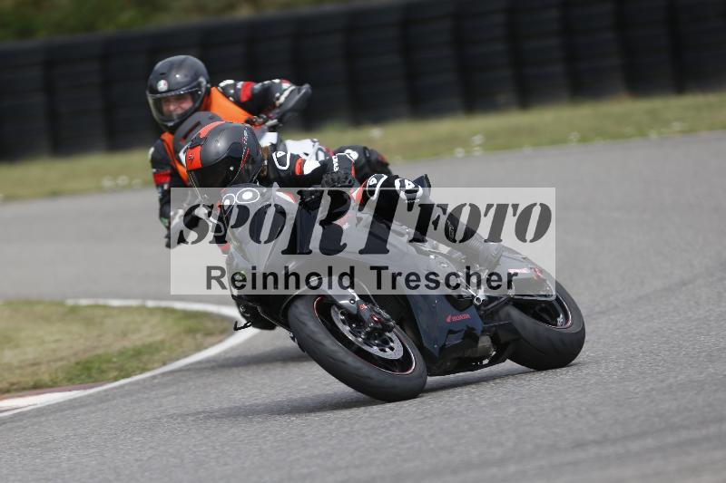 /28 25.07.2026  Speer Racing ADR/Rookies/300